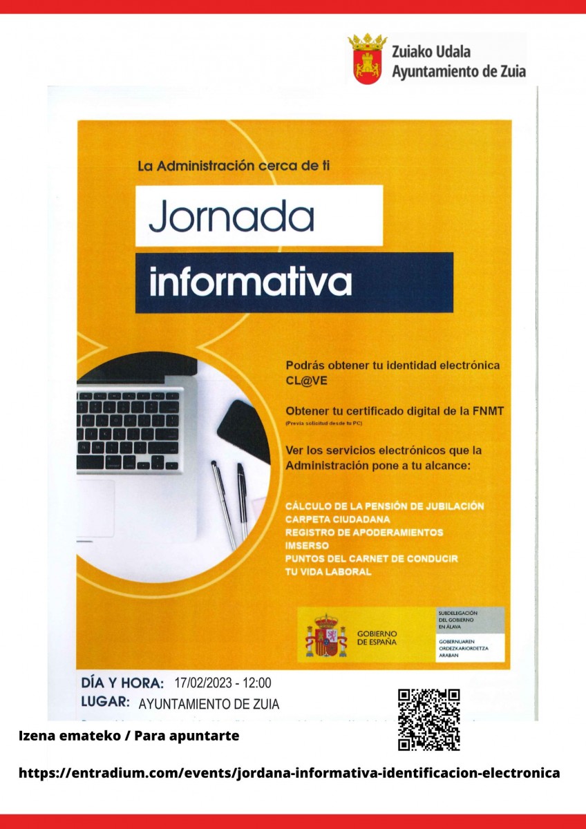 1200-1676034892-Kartela JORNADA IDENTIFICACION ELECTRONICA.jpg